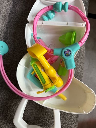 baby toys