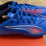 Football boots Puma Image 6