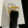 Guess Supernova Watch Image 3