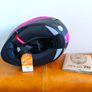 HJC RPHA-70 Motorbike Helmet - New Image 8