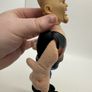 wwe stone cold Steve Austin plush Image 2