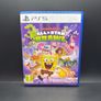 Nickelodeon All-Star Brawl Ps5 Image 3
