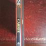 Carrie Limited Edition Blu Ray.  Arrow Video. Sealed Oop Image 3
