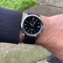 Seiko Sarb 033 Image 10