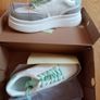 Trainers . New . Size 41eu Image 4