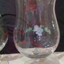 Beer Glass Image 5