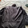 Anapurna winter coat Image 2