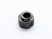 Eccentric Spacer 6mm (5pcs)