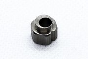 Eccentric Spacer 6mm (5pcs)