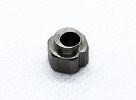main image for ad Eccentric Spacer 6mm (5pcs)