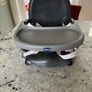 Chichi Booster Seat Image 5
