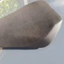 KTM Super Duke Rider Seat Image 3