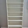 Bookshelves/display cabinet Image 3