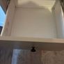 Chest of Drawers Image 4