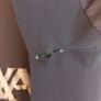 liverpool jersey Image 4