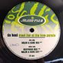 Da Hool - Meet Her At The Love Parade - Manifesto Records - QUALITY 90s TRANCE Banger! Image 5