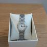 Casio Sheen women's watch Image 2