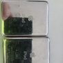 Ipods (untested) Image 4