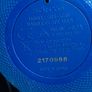SONY SRS-XB10  Bluetooth Speaker Image 3