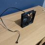 Gaming PC Fan Image 5