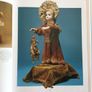 Books - A Guide to Metal Toys. Image 6