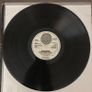 Black Sabbath Vol 4 1st press Vertigo swirl Image 10