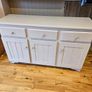 sideboard Image 3