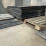 Stall Mats Image 2