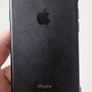 lPhone 7 in great condition Image 2