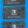 Nintendo Switch TV Dock - Pokemon Edition Lets Go Pikachu Eevee - Docking Station Image 6