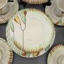 Myott, Son & Co. of England Art Deco  31 piece Set Image 4