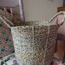 Basket Image 5