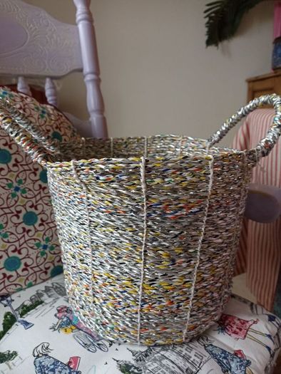 Basket