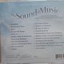 The Sound Of Music CD Soundtrack Image 2