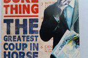 The Sure Thing