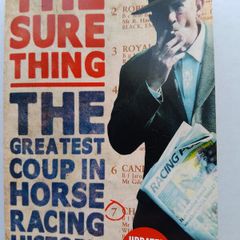 The Sure Thing