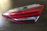 2017-2024 opel insignia grand sport rh tail light inner