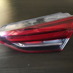 2017-2024 opel insignia grand sport rh tail light inner