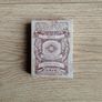 Alice In Wonderland Playing Cards Image 2