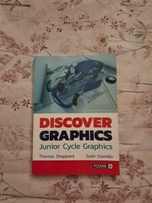 Discover Graphics