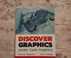 Discover Graphics