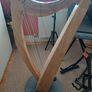 Harp (beginners) Image 3