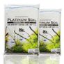 Platinium Soil Powder Substrate 8l Image 4