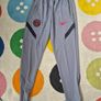 PSG Dri Fit Tracksuit (Liverpool jersey included) Image 8