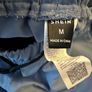 Mens Cargos Image 9