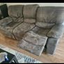 Sofa Image 3