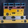 6 Spirit Levels Image 2