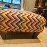 Footstool Image 3