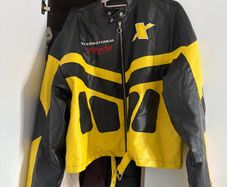 clothes