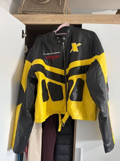clothes